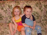 uh-06-25-mirin-braedon