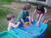 vc-06-27-pg-splash