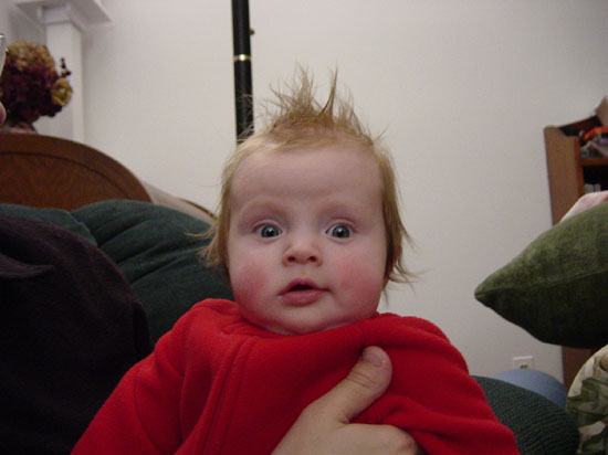 c-11-05-hairdo
