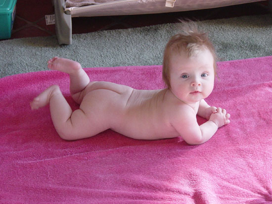 e-11-05-nudie-3
