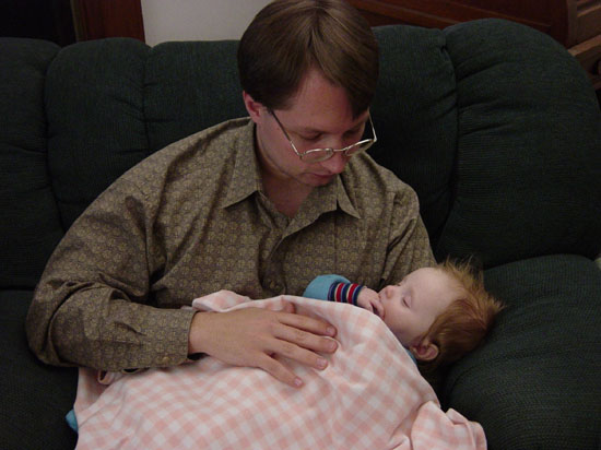 k-11-10-nap