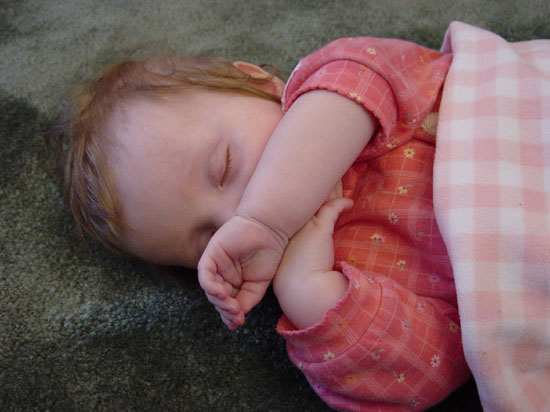 n-11-16-sleeping