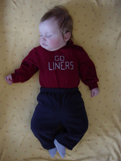 yf-11-28-linersSleeping2