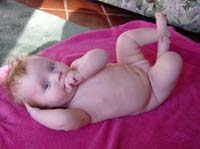 d-11-05-nudie-2
