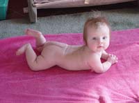 e-11-05-nudie-3