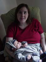 q-11-23-braedon-arwen
