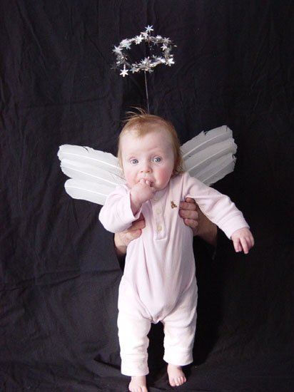 ab-12-12-christmas-card-outtake