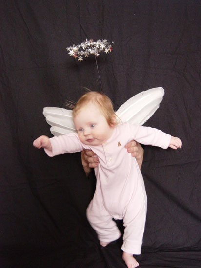 ag-12-12-christmas-card-outtake