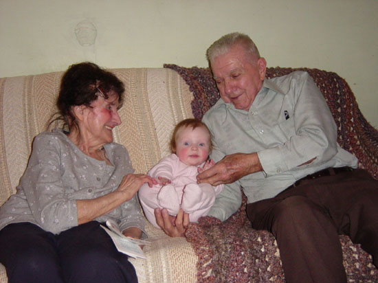 az-12-22-GrandmaGrampa