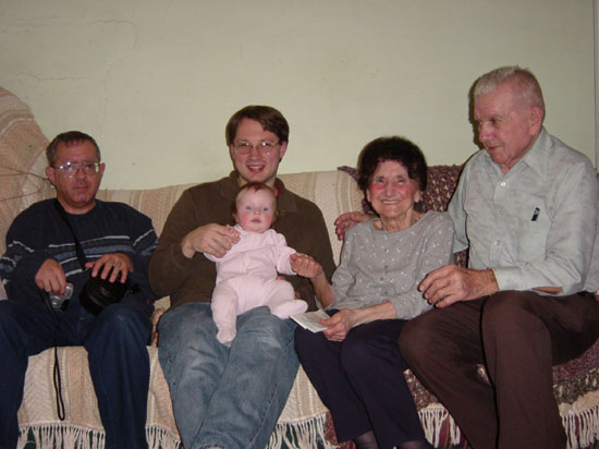 c-12-22-GrandmaGrampaUncleFrank2