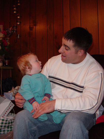 n-12-25-uncle-tony-best