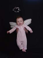 aa-12-12-christmas-card-angel