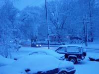 d-12-25-white-blue-christmas-2