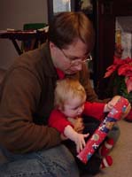 k-12-25-unwrap-33