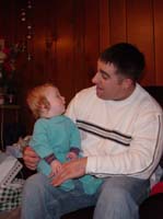 n-12-25-uncle-tony-best