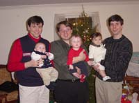 w-01-04-trio-dads-n-babies