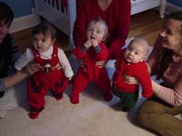 y-01-04-trio-babies-2
