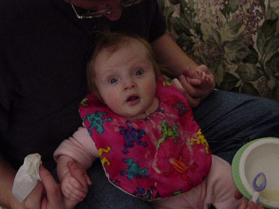 e-01-03-wearing-bib