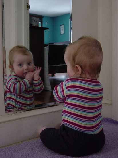 p-01-16-mirror