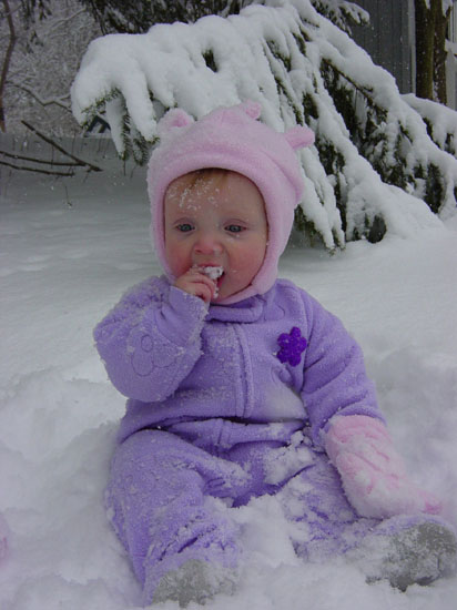 yl-02-07-eating-snow