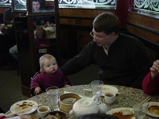 yp-02-09-dimsum-daddy-2
