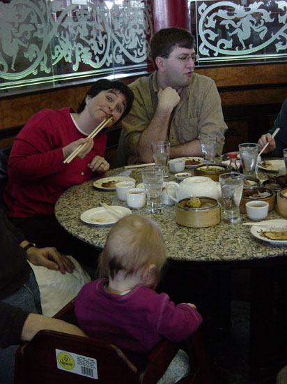 yq-02-09-dimsum-kev-peg-2