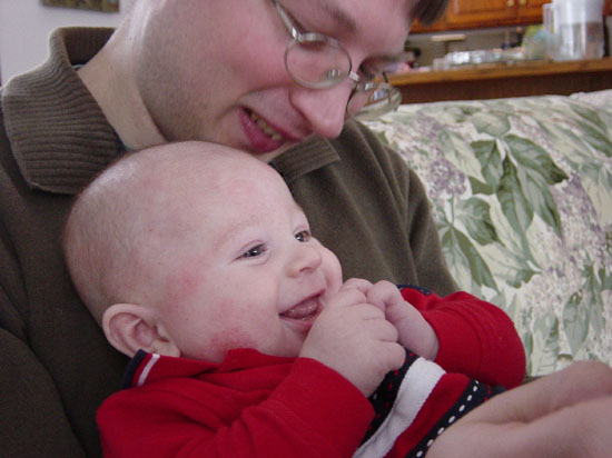 zn-02-22-reading-braedon