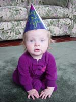 b-01-01-hat2