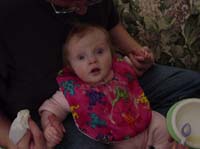 e-01-03-wearing-bib