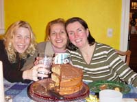 yi-01-25-mama-steph-sandy