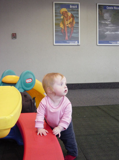 ab-03-17-playing-in-airport