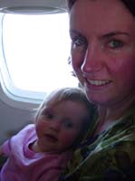 aa-03-17-plane-w-mama
