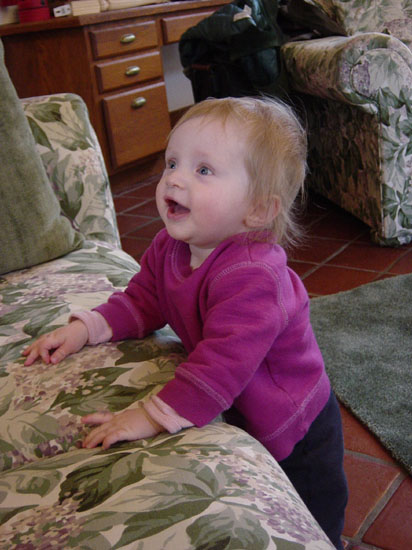 r-04-05-standing-happy