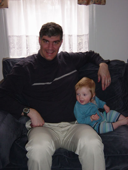 wi-04-11-paul