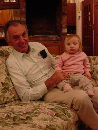wj-04-12-grampa-couch