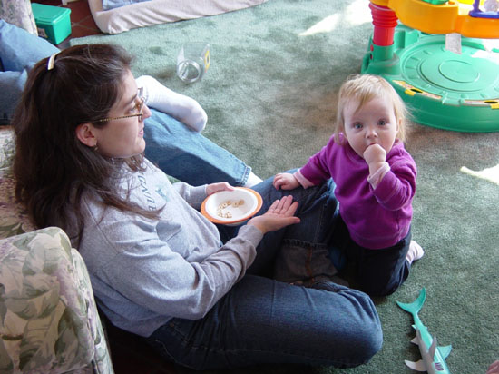 wp-04-19-eating-cheerios-2
