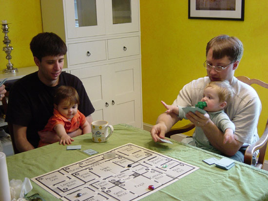 cb-05-10-game-2