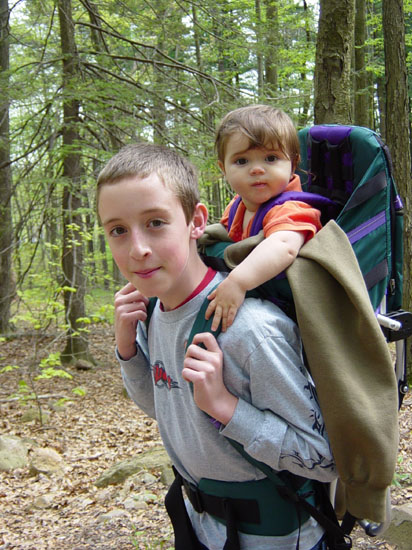 cd-05-10-sean-breila-backpack