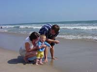 jb-06-26-ocean-family-2