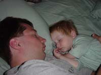 jg-06-26-snoozing-daddy